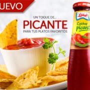 bannerpicante635x509 Catchup Libby´s Picante