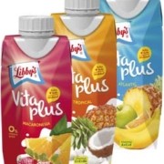 vitaplus