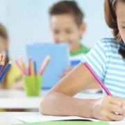 Como mejorar el rendimiento escolar