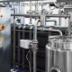 pasteurizacion