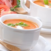 tomate esparragos web