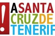 ven santa cruz