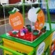 carrito solidario