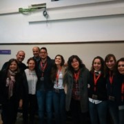 Clausura Demola Clausura Demola