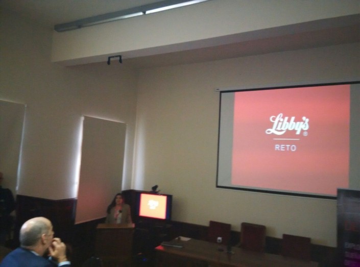 Jornada Clausura Demola Canarias Demola Canarias