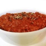 bolonesareceta Recetas Libbys