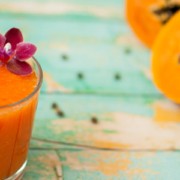 Frutas que mejoran nuestra digestión