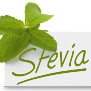 steviaweb