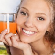 alimentos para la piel