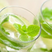 mojito sin alcohol recetas libbys