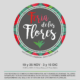 feria de las flores