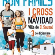 run family el sauzal eventos libbys
