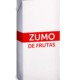 zumos y néctares