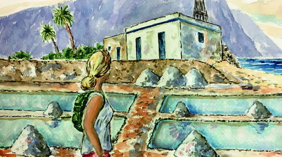 zumos y néctares saludables