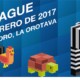 first lego league