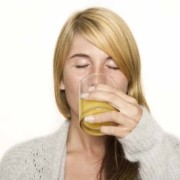 hidratarseinvierno hábitos de vida saludable