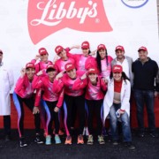 janine-sandell club voleibol haris