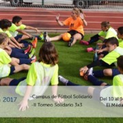 fundación pedro rodriguez