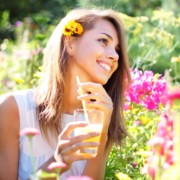 zumosdefruta primavera zumos de fruta