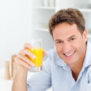 zumosaludable zumo saludable