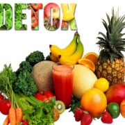 dieta detox
