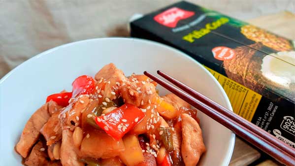 thum-pollo-pina-estilo-oriental