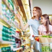 Como ahorrar en la cesta de la compra