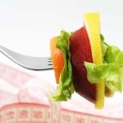 compensar los excesos navideños