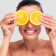 trucos para tomar más fruta