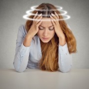 como evitar la resaca con frutas