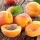 albaricoque