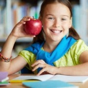 Qué fruta comer para la memoria