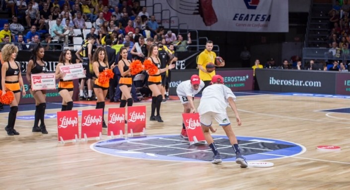 PHOTO-2018-10-16-11-27-08_1