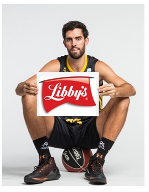 PHOTO-2018-10-16-11-28-26