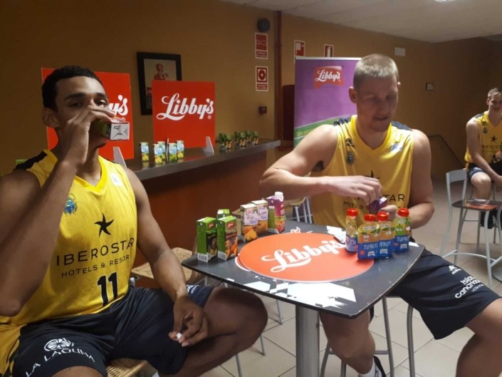 PHOTO-2018-10-16-11-28-27