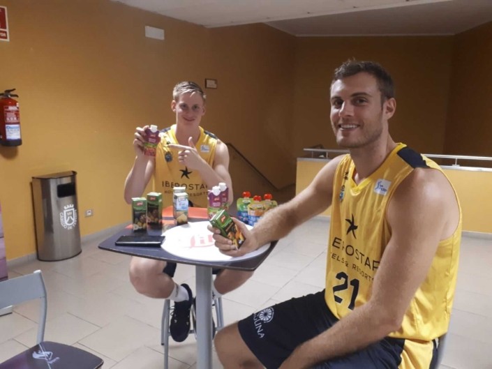 PHOTO-2018-10-16-11-28-27_1