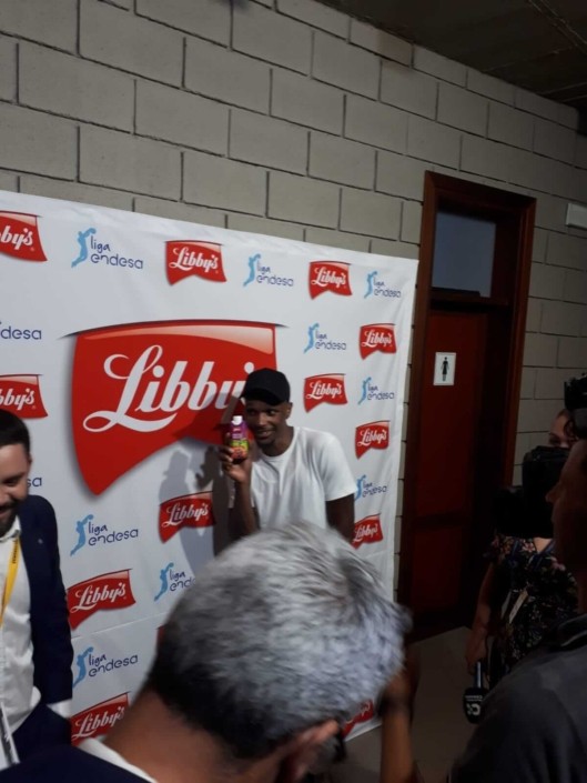 PHOTO-2018-10-16-11-28-27_3