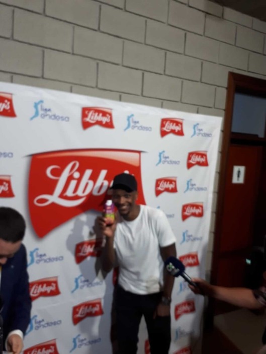 PHOTO-2018-10-16-11-28-27_4