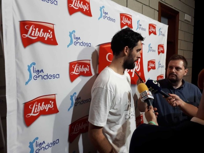 PHOTO-2018-10-16-11-28-28