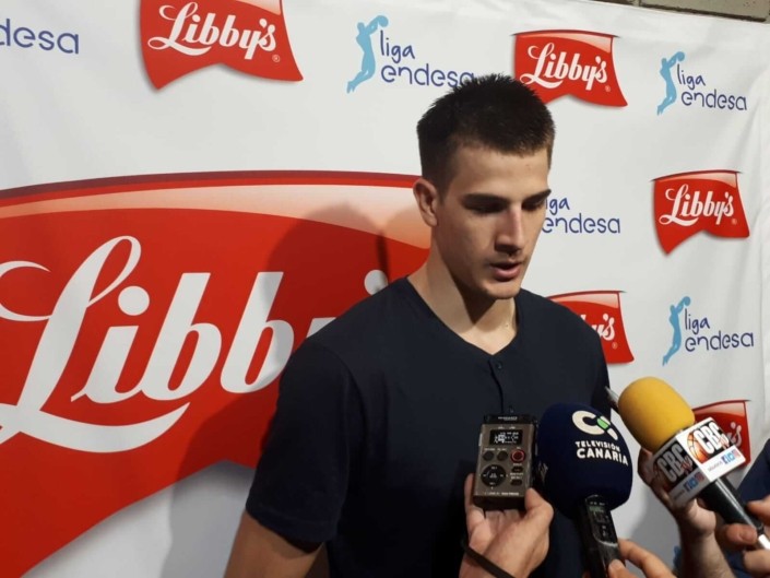 PHOTO-2018-10-16-11-28-28_1