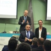 DuSFUEJW0AE9oDP Premios Canarios a la Excelencia Empresarial