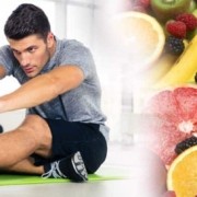 Beneficios de las frutas tropicales
