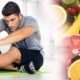 Beneficios de las frutas tropicales