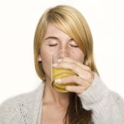 Las mejores frutas para el invierno