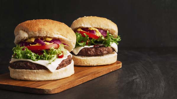 hamburguesaveganaweb