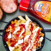 recetas maría alcázar