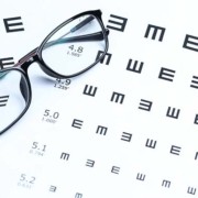 zumos de fruta para la vista