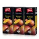 Sabor Original Néctar Mango Minibrik