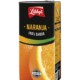 100% sabor Naranja