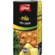 100% sabor Piña
